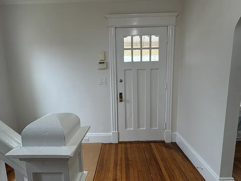 15 Brandon Ave — Photo 8