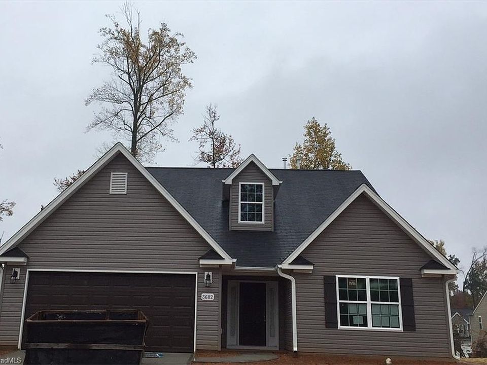 1st image of 3682 McGinty Dr Lot 29