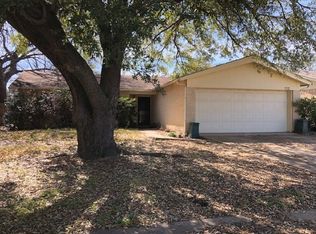 722 Twilight Dr, Garland, TX 75040