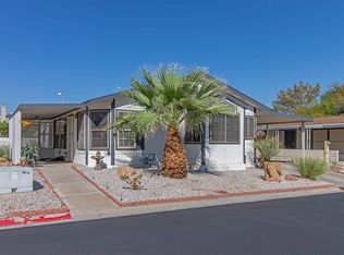 145 Codyerin Dr, Henderson, NV 89074