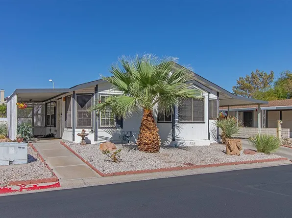 145 Codyerin Dr, Henderson, NV 89074