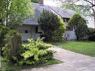 5th image of 20 Arrow Ln