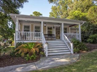 2305 Little River Neck Rd, North Myrtle Beach, SC 29582