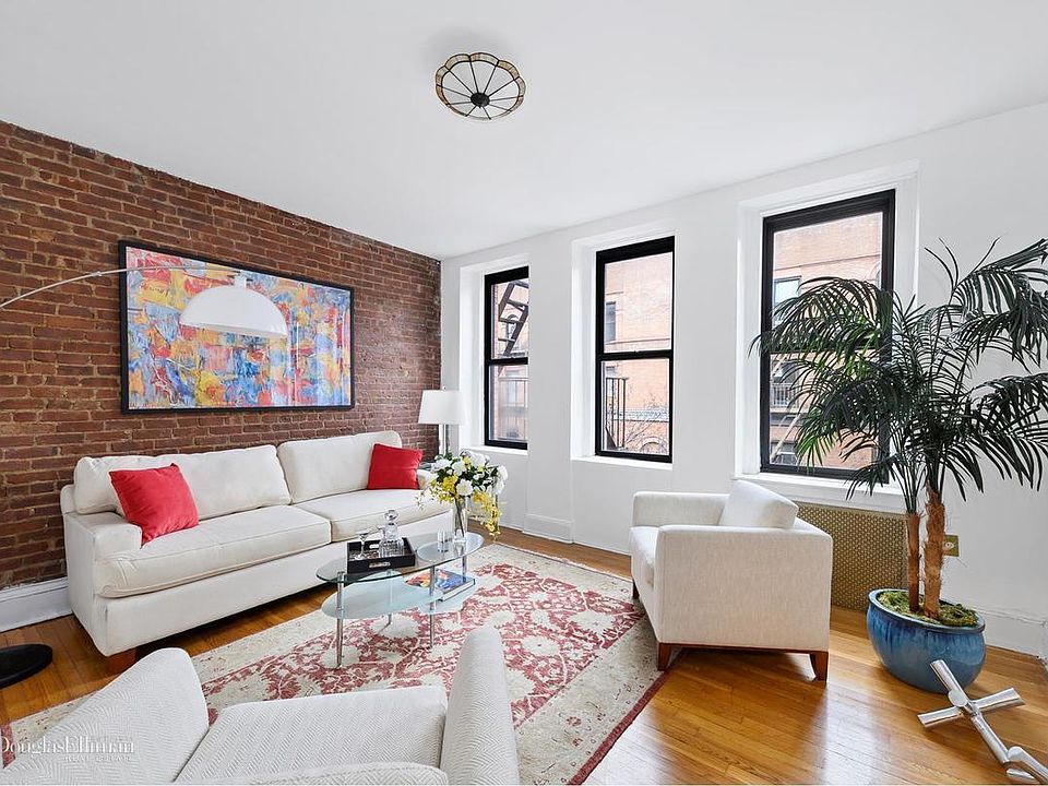 1st image of 306 Columbus Ave #54