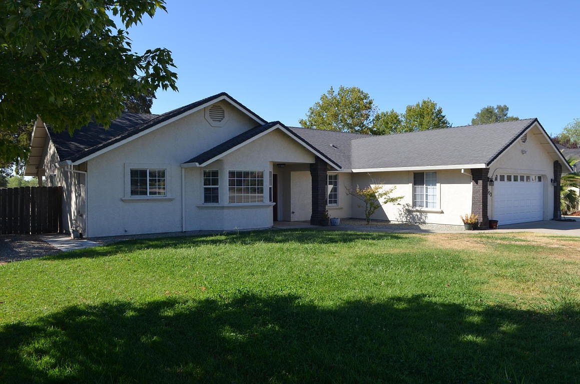 20503 Robinson Glen Dr, Cottonwood, CA 96022 Zillow