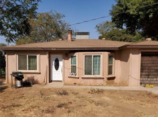 9155 65th St, Riverside, CA 92509