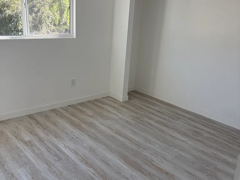 251 Pala Vista Dr #251 — Photo 5