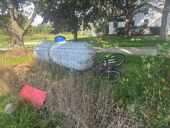 5th image of (Undisclosed Address)