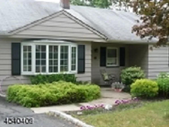20 Spier Dr, Livingston, NJ 07039