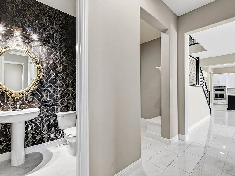 12634 Triangle Reef Ct — Photo 23