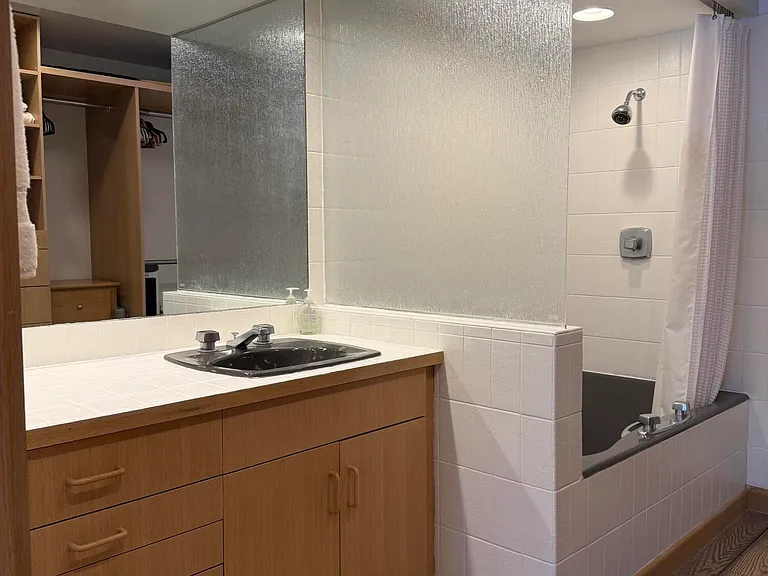 600 E Main St #406 — Photo 10