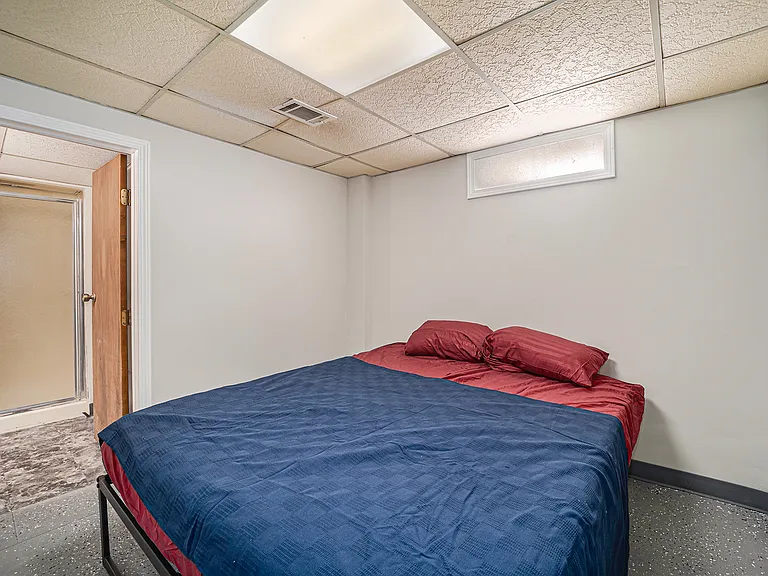 3335 Williams St — Photo 19