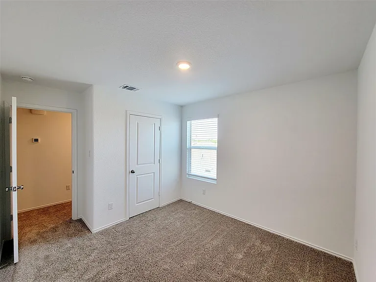 309 Bullhead Rd — Photo 5