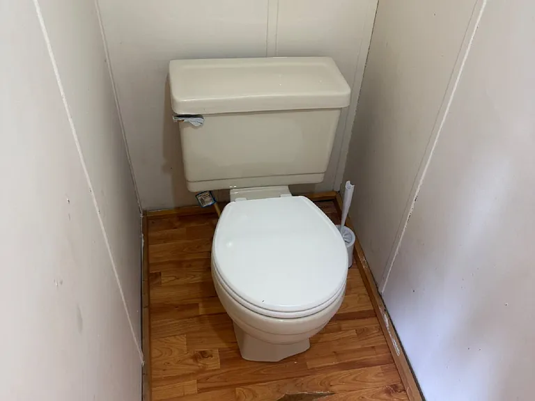 169 Walnut Valley Ln — Photo 17