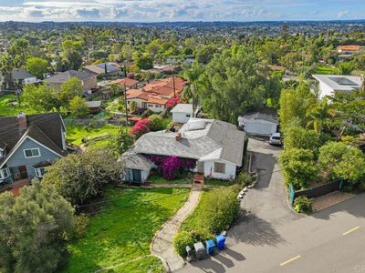 541 Rudd Rd, Vista, CA, 92084