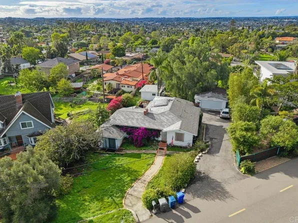 541 Rudd Rd, Vista, CA 92084