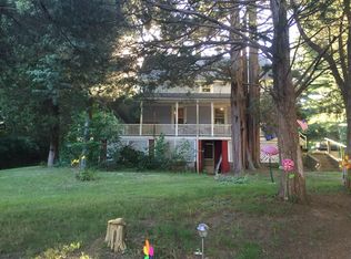 82 Indian Rd, Riverside, RI 02915