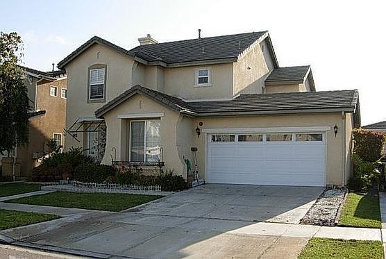 1st image of 1611 Marinero Pl