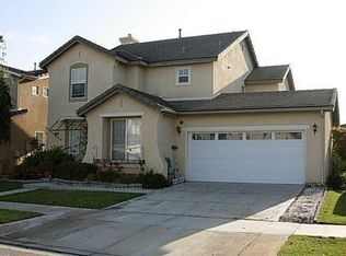 1611 Marinero Pl, Oxnard, CA 93030