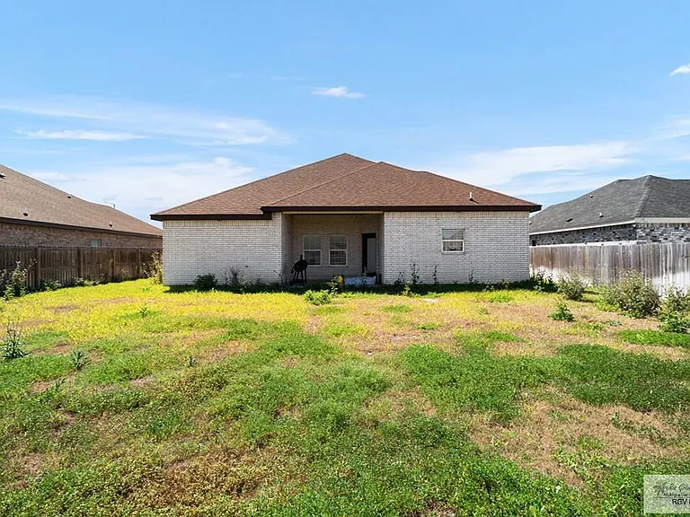 16729 E McCullar Ct — Photo 14