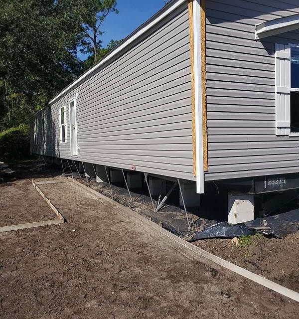 2nd image of 10960 Beach Blvd Lot 326