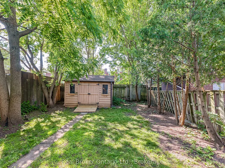 499 Krug St — Photo 31