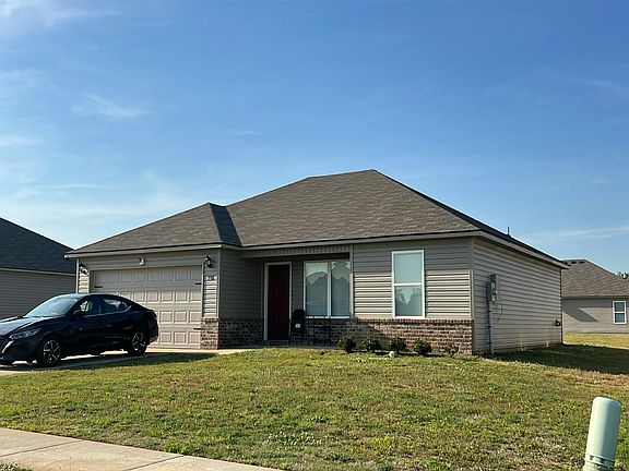 2nd image of 2588 Halo Ln