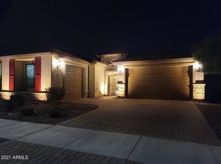 2615 W Royer Rd, Phoenix, AZ 85085