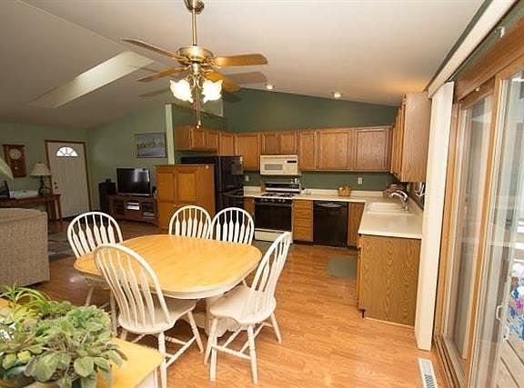 5th image of 5870 Windy Knoll Dr