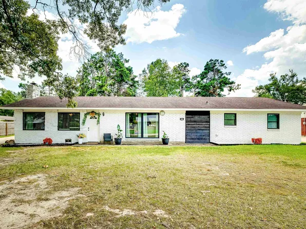 103 Pineway Dr, West Monroe, LA 71291