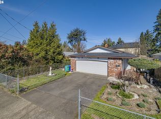 8035 SE Boise St, Portland, OR 97206