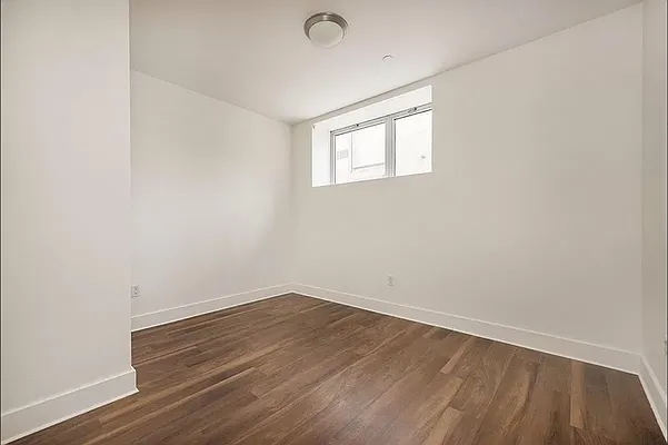 Rented by Compass | media 5