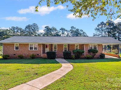 106 Fairview Dr, Chester, SC, 29706
