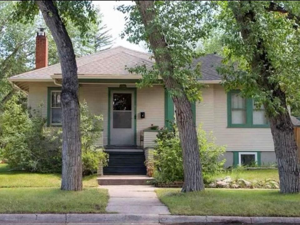 1st image of 801 S 11th St