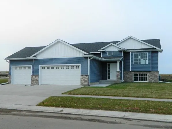 2201 7th Ave NE, Kasson, MN 55944