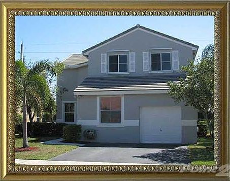 1st image of 1811 NW 184th Ter