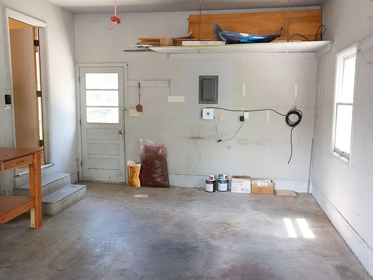 1060 Briarwood Rd — Photo 18