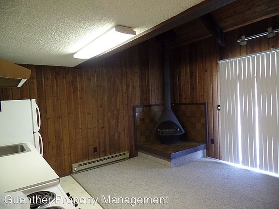 3rd image of 2918 E South Riverton Ave APT 39