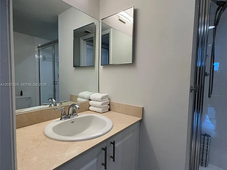 90 Alton Rd #2809 — Photo 14