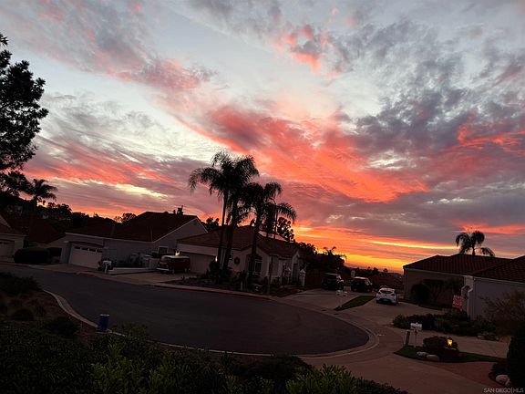 4th image of 1225 Via Rafael