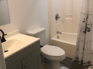 3907 Timberlake Rd Suite 3, Johnson City, TN 37601