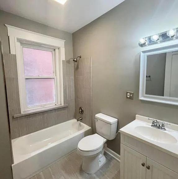 1417 S 2nd St #2 — Photo 5