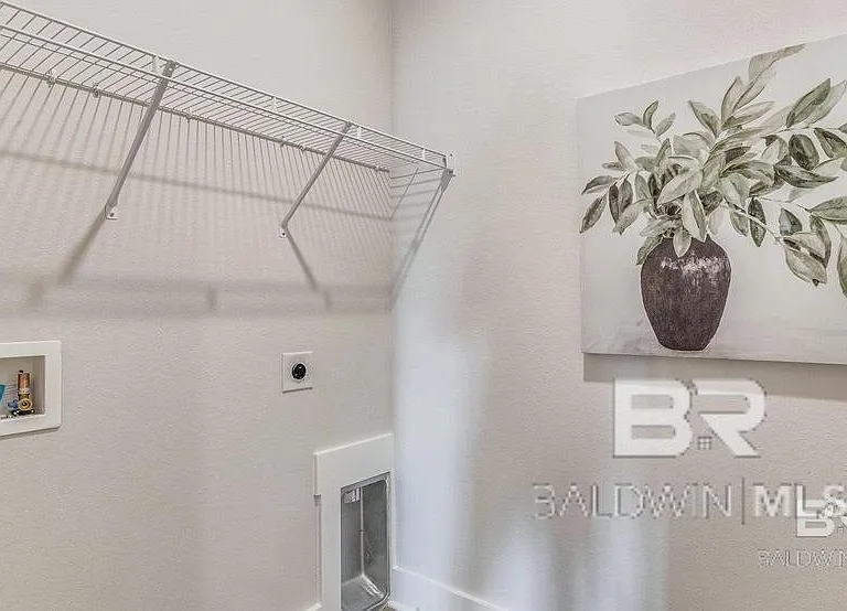 420 Parkerman Ave — Photo 24