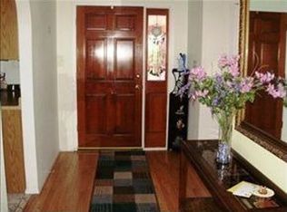 293 Nicklaus Dr SE, Rio Rancho, NM 87124