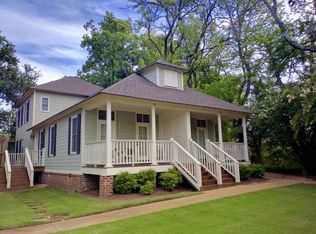 100 River Rd UNIT 39, Starkville, MS 39759