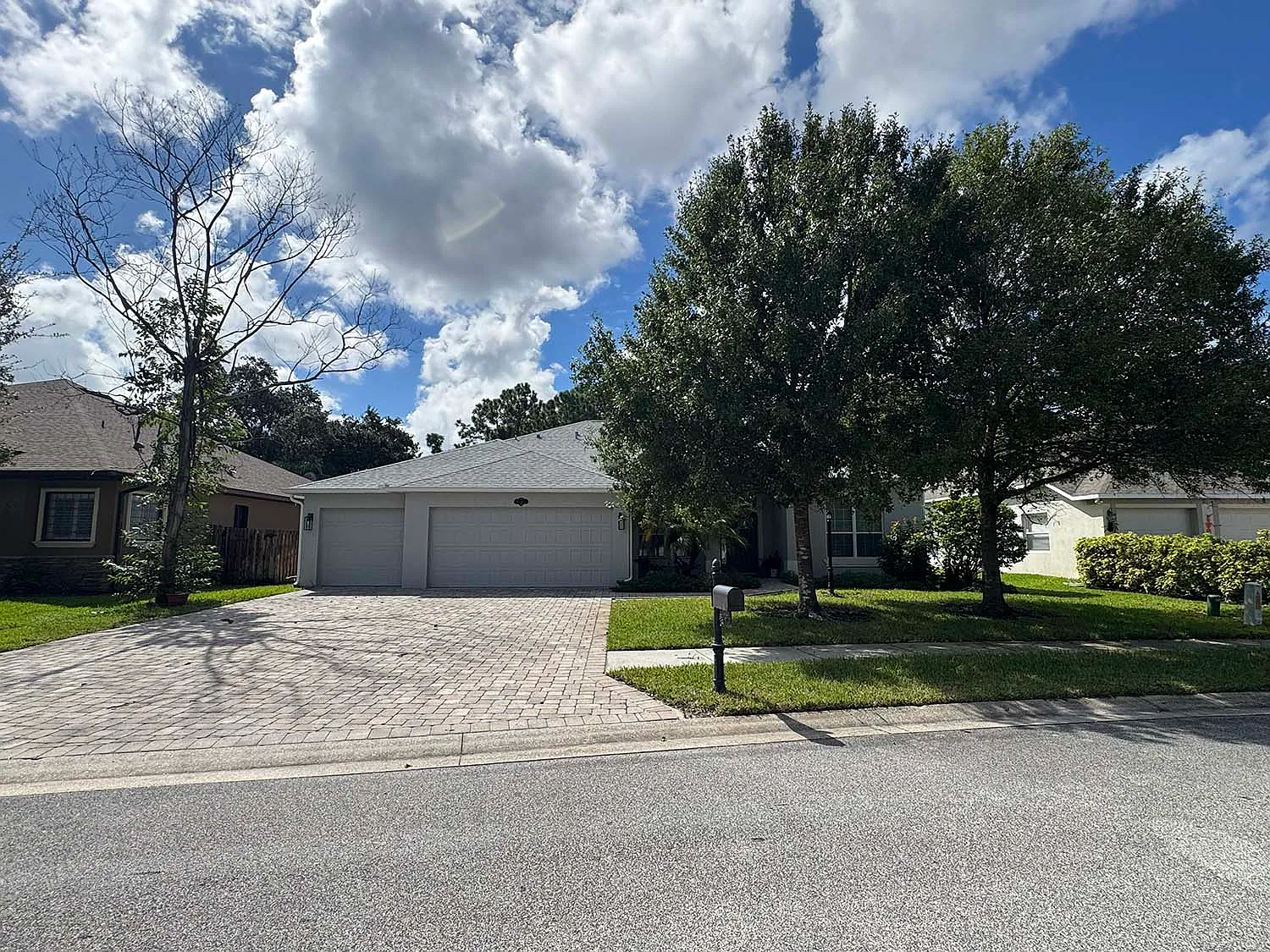 4 bed, 2230 sqft, $3,500 — Photo 1
