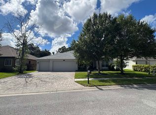 2345 Botanica Cir, West Melbourne, FL 32904