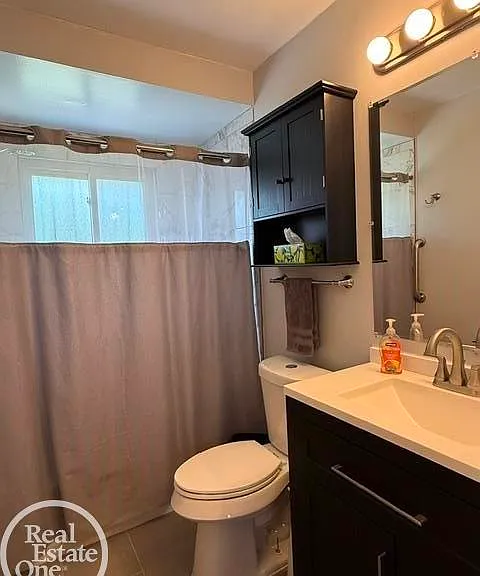 27550 E Schiller Dr — Photo 15