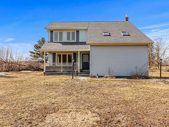 2nd image of 208 Stead Rd