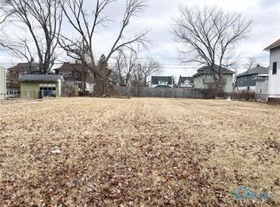 2132 Joffre Ave, Toledo, OH 43607